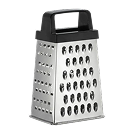 Ustensile de bucătărie